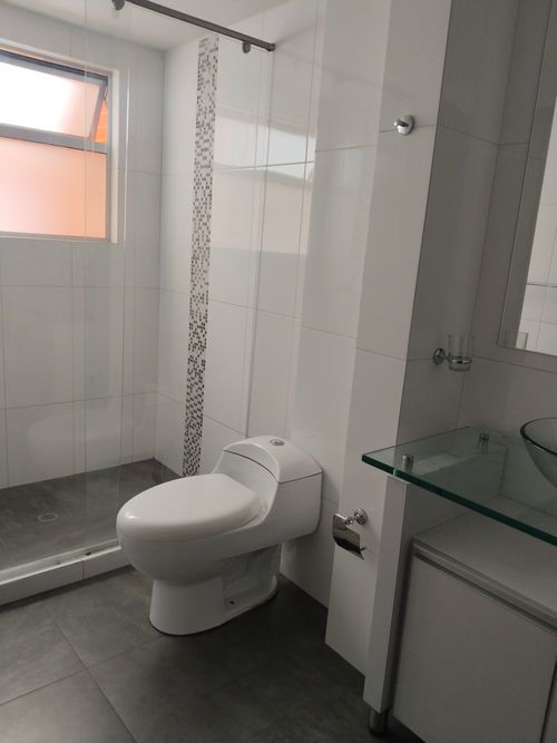 Apartamento en Venta en Alhambra, Bogotá - Miniatura 11