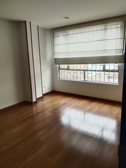 Apartamento en Venta en Alhambra, Bogotá - Miniatura 12