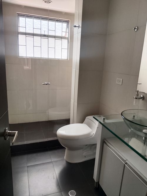 Apartamento en Venta en Alhambra, Bogotá - Miniatura 14