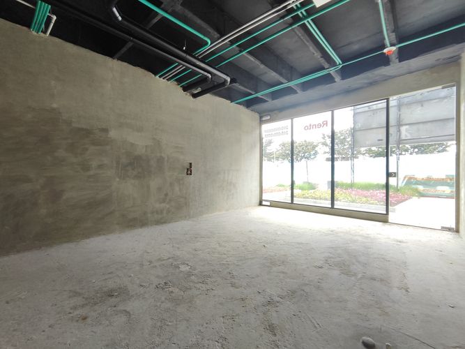 Local en Venta en Pasadena, Bogotá - Miniatura 3