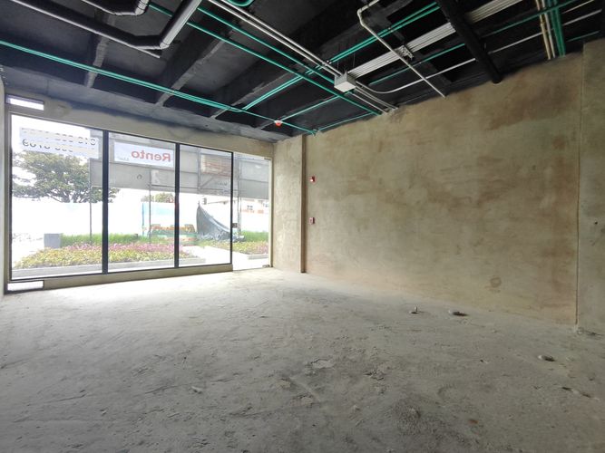 Local en Venta en Pasadena, Bogotá - Miniatura 4