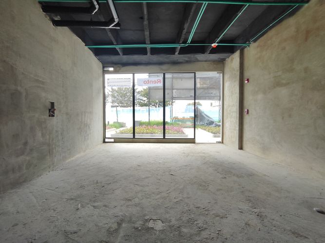 Local en Venta en Pasadena, Bogotá - Miniatura 5