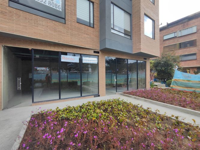 Local en Venta en Pasadena, Bogotá - Miniatura 6