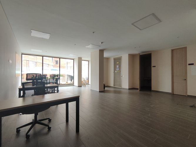 Local en Venta en Pasadena, Bogotá - Miniatura 10