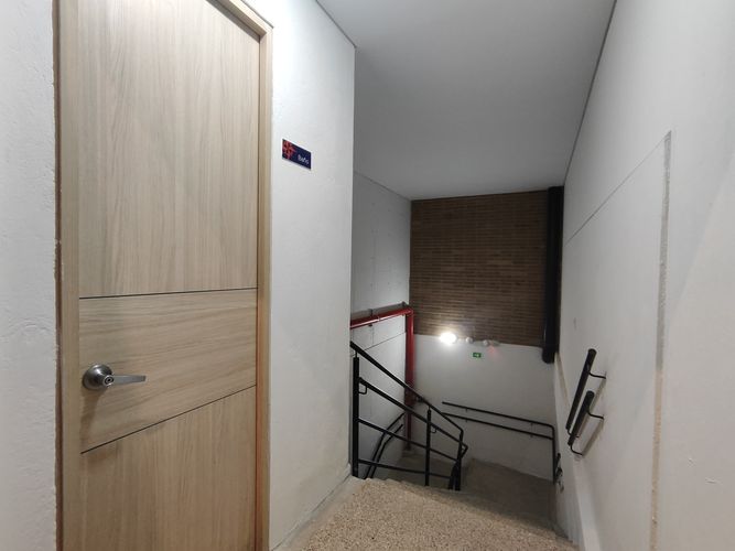 Local en Venta en Pasadena, Bogotá - Miniatura 12