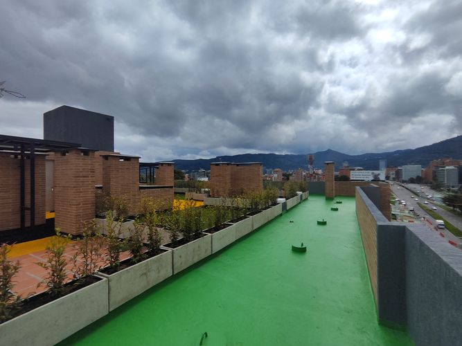 Local en Venta en Pasadena, Bogotá - Miniatura 13