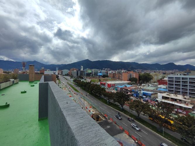 Local en Venta en Pasadena, Bogotá - Miniatura 14