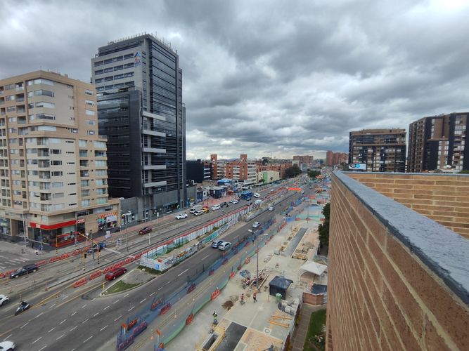 Local en Venta en Pasadena, Bogotá - Miniatura 15