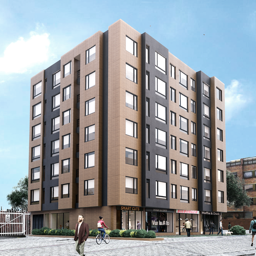 Local en Venta en Pasadena, Bogotá - Miniatura 16