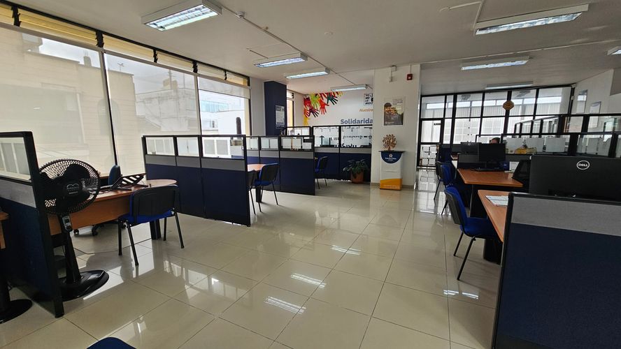 Local en Venta en Avenida Santander, Manizales - Miniatura 3