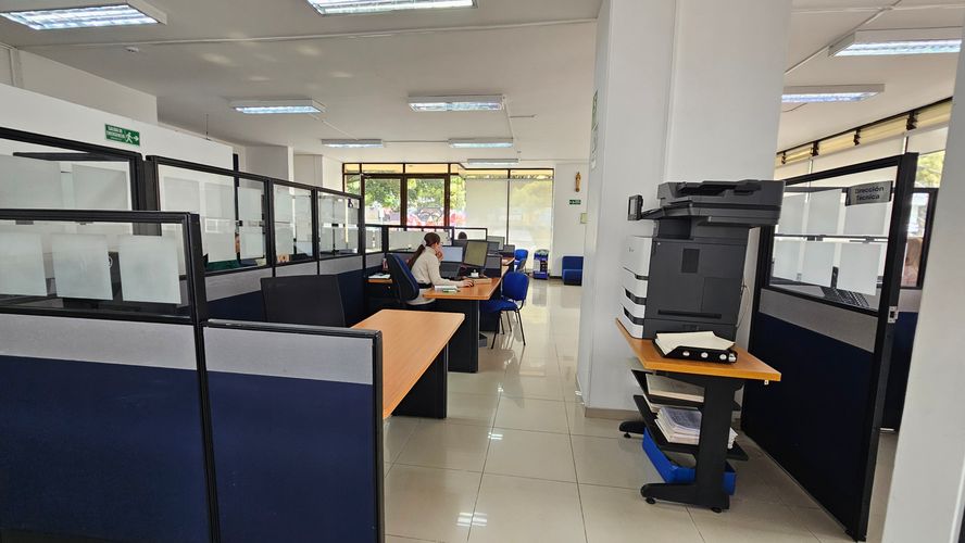Local en Venta en Avenida Santander, Manizales - Miniatura 5
