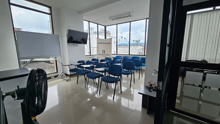 Local en Venta en Avenida Santander, Manizales - Miniatura 6