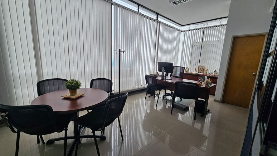 Local en Venta en Avenida Santander, Manizales - Miniatura 7
