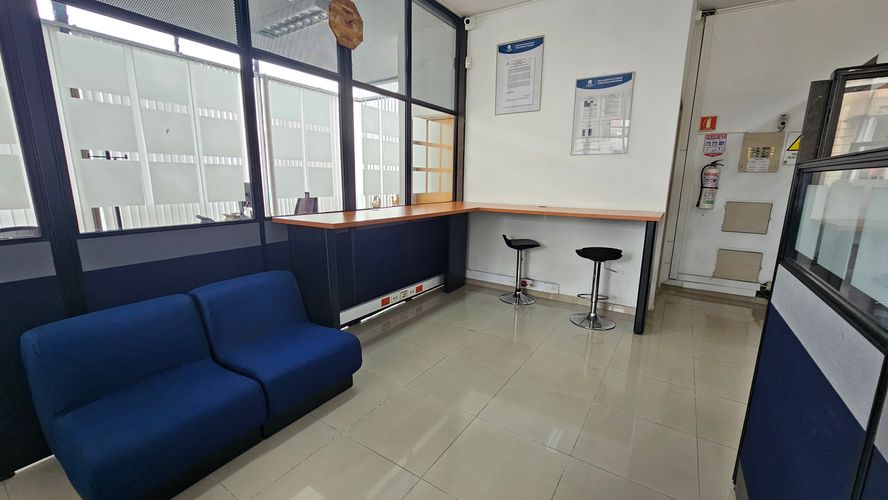 Local en Venta en Avenida Santander, Manizales - Miniatura 8