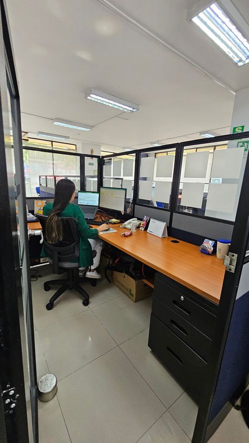 Local en Venta en Avenida Santander, Manizales - Miniatura 9