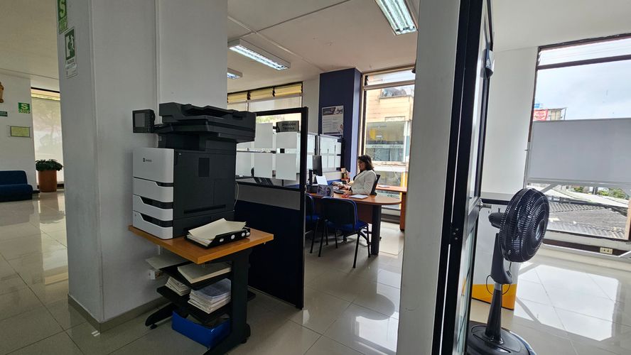 Local en Venta en Avenida Santander, Manizales - Miniatura 10