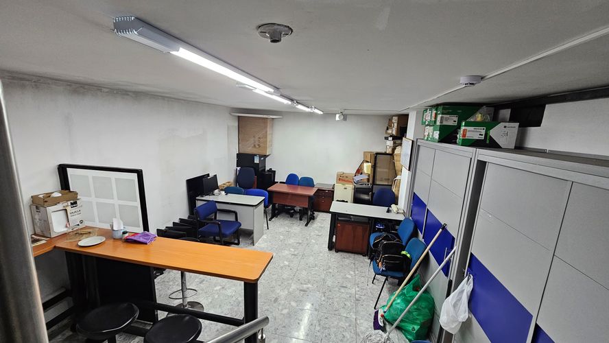 Local en Venta en Avenida Santander, Manizales - Miniatura 11