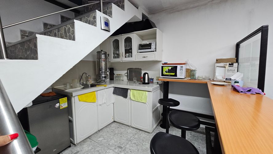 Local en Venta en Avenida Santander, Manizales - Miniatura 12