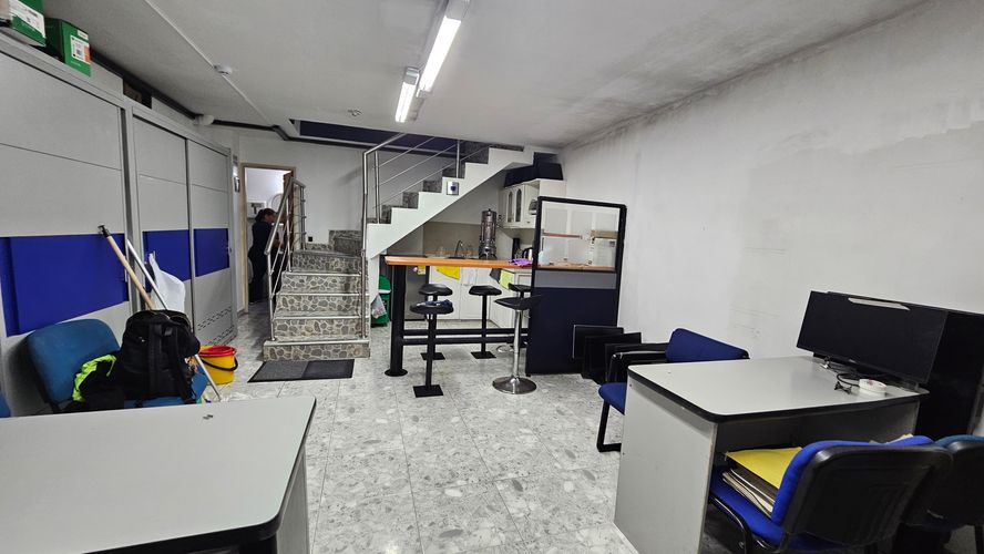Local en Venta en Avenida Santander, Manizales - Miniatura 4