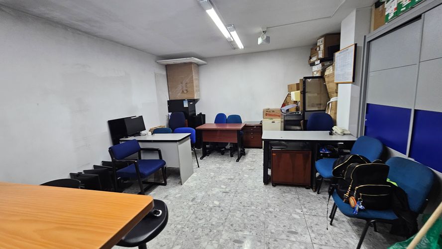 Local en Venta en Avenida Santander, Manizales - Miniatura 13