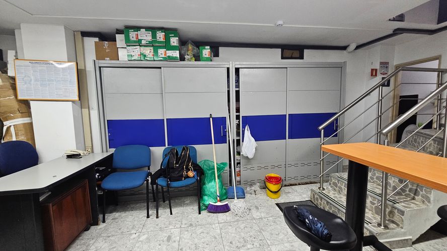 Local en Venta en Avenida Santander, Manizales - Miniatura 14