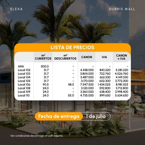 Local en Arriendo en El refugio, Cali - Miniatura 7