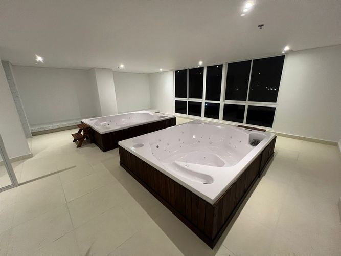 Apartaestudio en Venta en Pozos Colorados, Santa marta - Miniatura 16