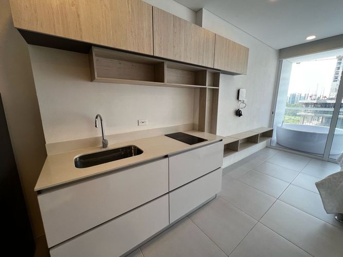Apartaestudio en Venta en Pozos Colorados, Santa marta - Miniatura 18