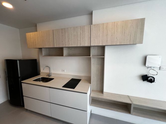 Apartaestudio en Venta en Pozos Colorados, Santa marta - Miniatura 19