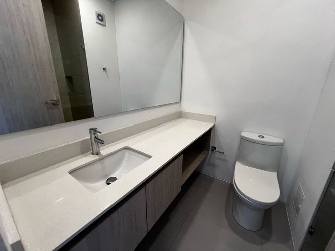 Apartaestudio en Venta en Pozos Colorados, Santa marta - Miniatura 20