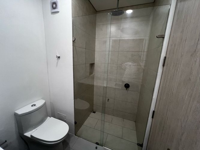 Apartaestudio en Venta en Pozos Colorados, Santa marta - Miniatura 21