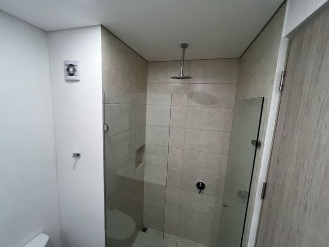 Apartaestudio en Venta en Pozos Colorados, Santa marta - Miniatura 22