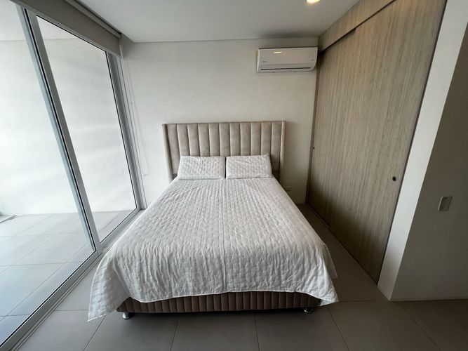 Apartaestudio en Venta en Pozos Colorados, Santa marta - Miniatura 23