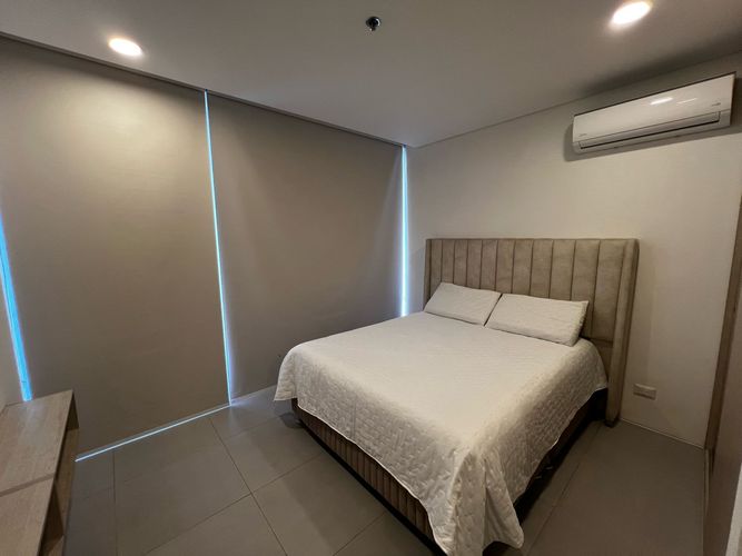 Apartaestudio en Venta en Pozos Colorados, Santa marta - Miniatura 25