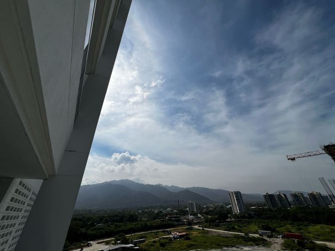 Apartaestudio en Venta en Pozos Colorados, Santa marta - Miniatura 26