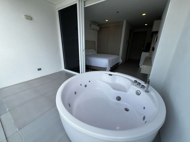Apartaestudio en Venta en Pozos Colorados, Santa marta - Miniatura 27