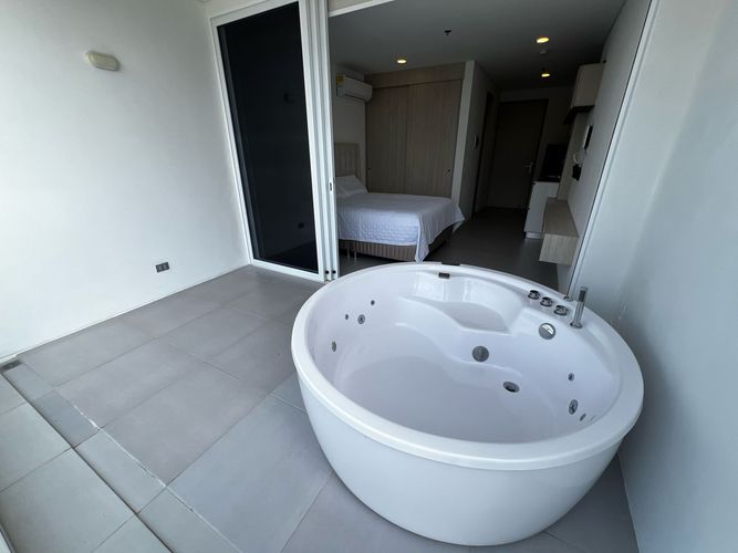 Apartaestudio en Venta en Pozos Colorados, Santa marta - Miniatura 29