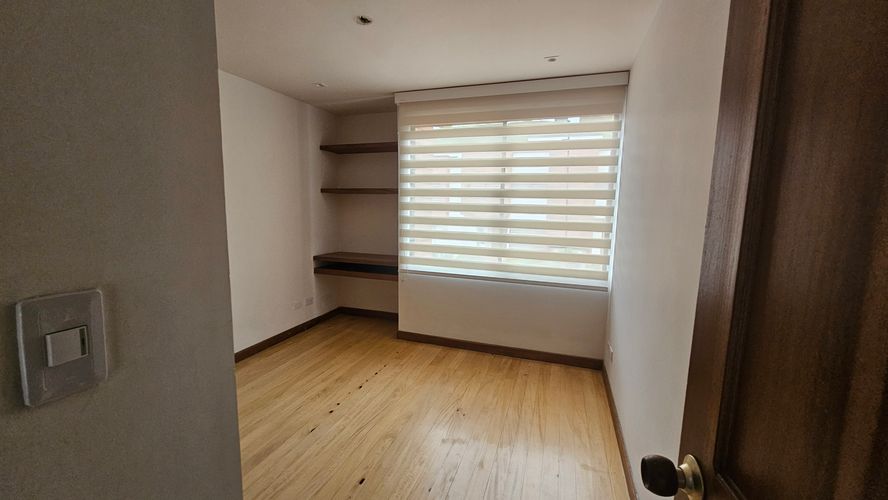 Casa en Venta en El trebol, Manizales - Miniatura 13