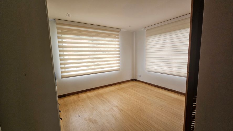 Casa en Venta en El trebol, Manizales - Miniatura 14