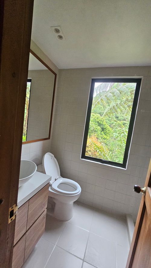 Casa en Venta en El trebol, Manizales - Miniatura 15
