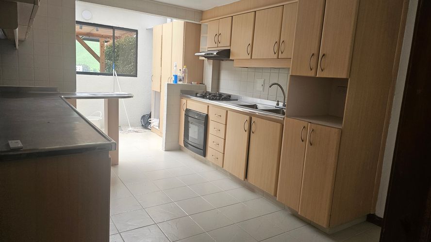 Casa en Venta en El trebol, Manizales - Miniatura 16