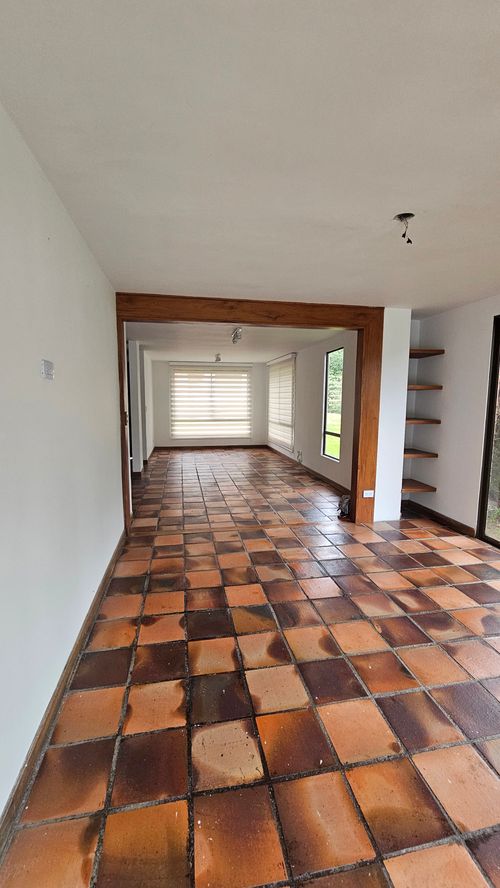 Casa en Venta en El trebol, Manizales - Miniatura 19