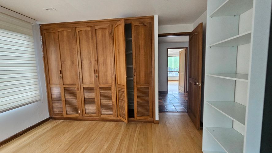 Casa en Venta en El trebol, Manizales - Miniatura 20