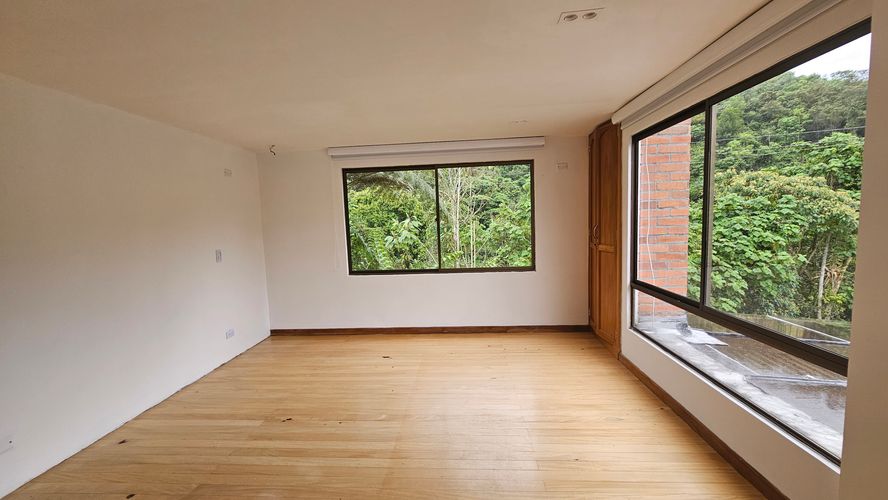 Casa en Venta en El trebol, Manizales - Miniatura 21
