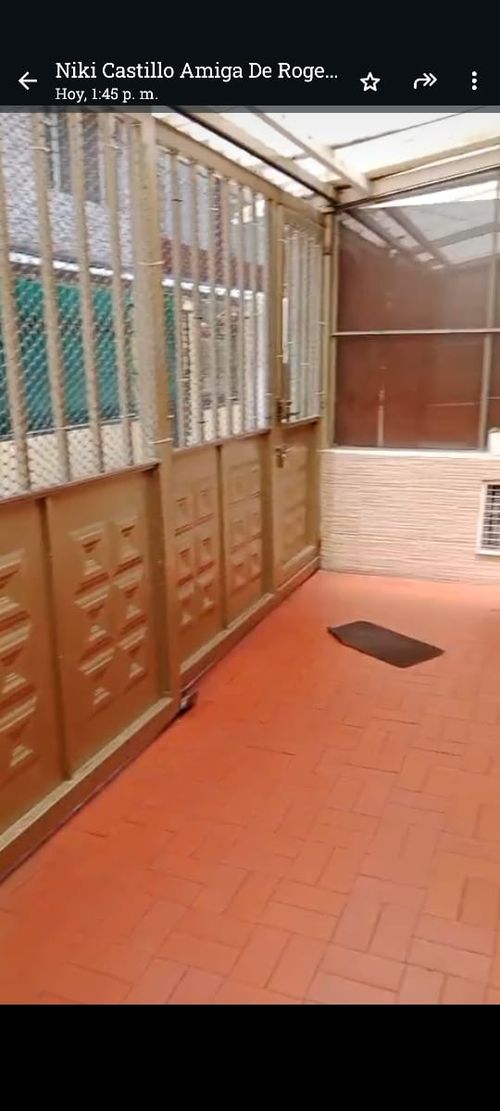 Casa en Venta en La isabela, Bogotá - Miniatura 2