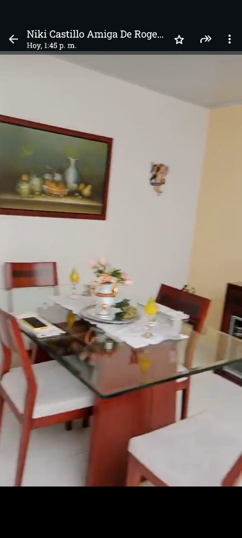 Casa en Venta en La isabela, Bogotá - Miniatura 4