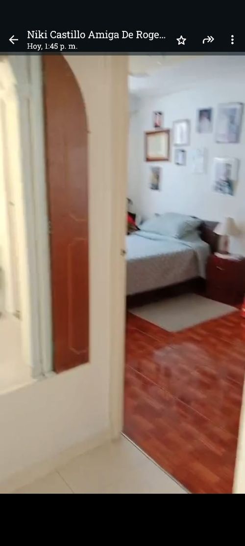 Casa en Venta en La isabela, Bogotá - Miniatura 5