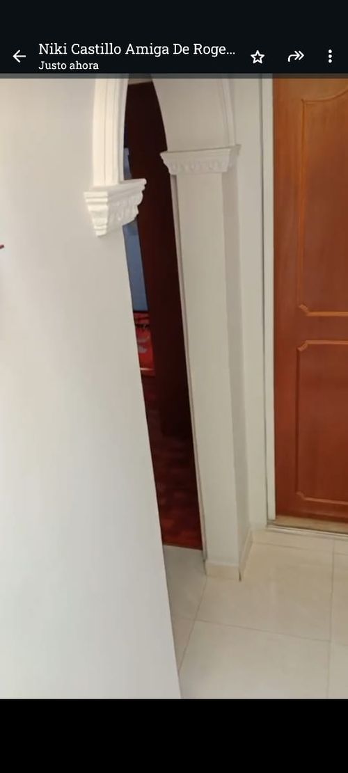 Casa en Venta en La isabela, Bogotá - Miniatura 6