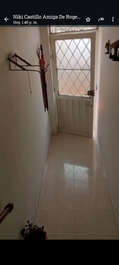 Casa en Venta en La isabela, Bogotá - Miniatura 7