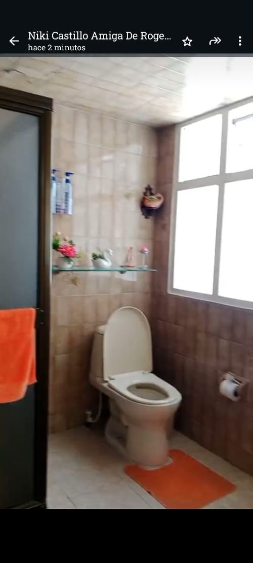 Casa en Venta en La isabela, Bogotá - Miniatura 8
